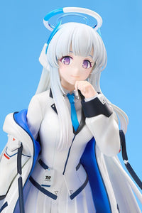 Blue Archive G.S. Collection Noa (Classified Record) 1/7 Scale Figure