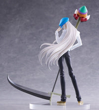 Hunter x Hunter Pop Up Parade Kite