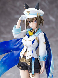 Uma Musume Pretty Derby Cheval Grand 1/7 Scale Figure