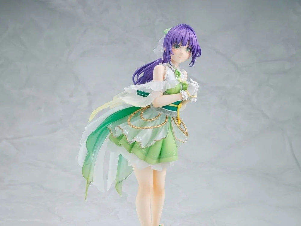 Love Live! Hasunosora Girls' High School Idol KD Colle Kozue Otomune (Love Live! Days 5th Anniversary Ver.) 1/7 Scale Figure