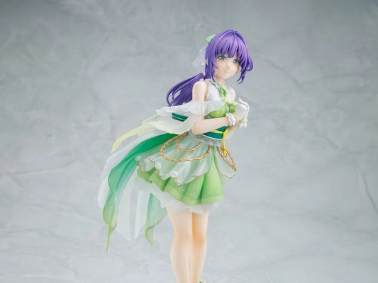 Love Live! Hasunosora Girls' High School Idol KD Colle Kozue Otomune (Love Live! Days 5th Anniversary Ver.) 1/7 Scale Figure