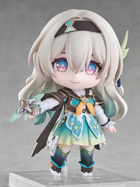Honkai Star Rail Nendoroid No.3087 Firefly