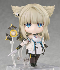Arknights Endfield Nendoroid No.3043 Perlica