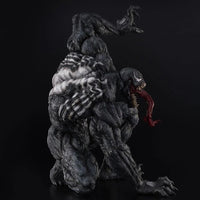 Marvel Sofbinal Venom