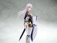 From Old Country Bumpkin to Master Swordsman Allucia Citrus 1/6 Scale Figure