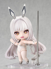 Goddess of Victory Nikke Nendoroid No.3003 Blanc