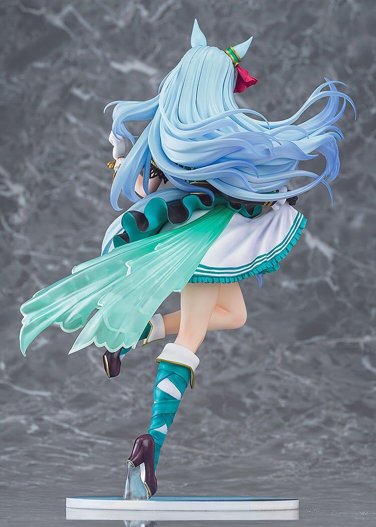 Uma Musume Cinderella Gray Mejiro Ardan 1/7 Scale Figure