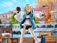 Guilty Gear -Strive- figma No.690 Bridget Action Figure
