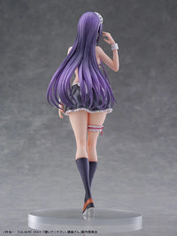 Please Put Them On, Takamine-san Takane Takamine 1/6 Scale Figure