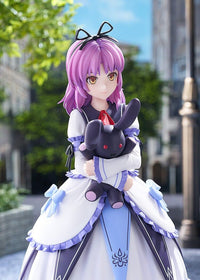 Trails in the Sky 2nd Chapter Pop Up Parade L Renne