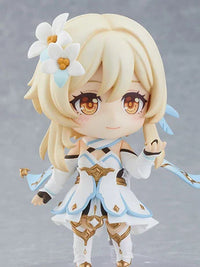 Genshin Impact Nendoroid No.1718 Traveler (Lumine)