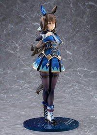 Uma Musume Pretty Derby Admire Vega 1/7 Scale Figure