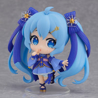Vocaloid Hatsune Miku Blind Box Series Snow Miku All Stars Figure Collection Vol.2 Boxed Set of 8 Figures