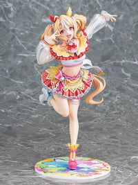 Uma Musume Pretty Derby Fusaichi Pandora 1/7 Scale Figure