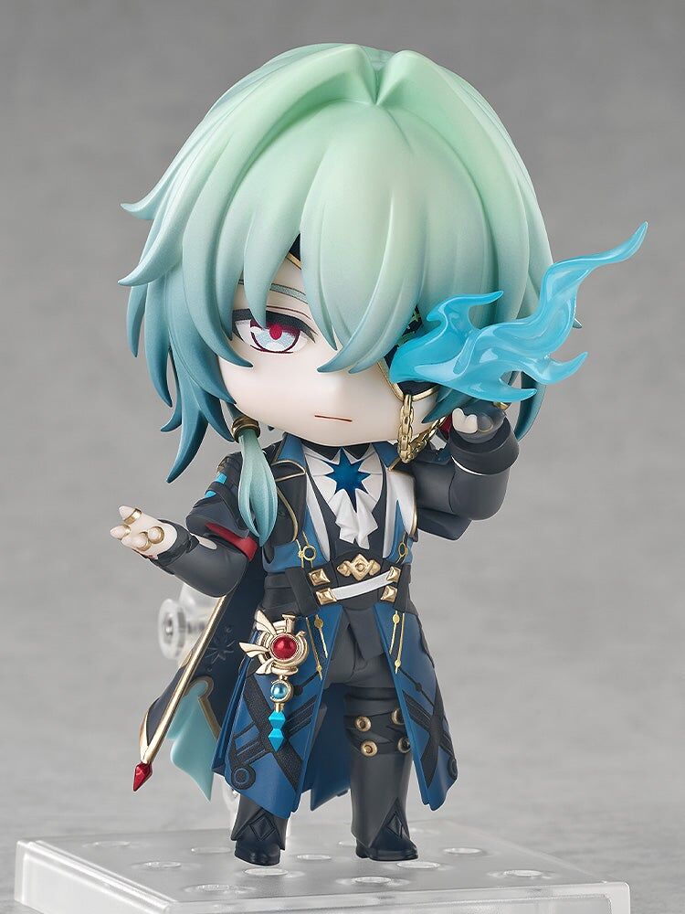 Honkai Star Rail Nendoroid No.2969 Anaxa