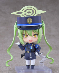 Blue Archive Nendoroid No.3064 Nozomi Tachibana