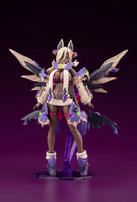 Arcanadea Banil Model Kit