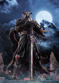 Fate/Grand Order Pop Up Parade SP Assassin/First Hassan