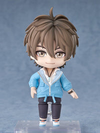 NU Carnival Nendoroid No.2961 Eiden