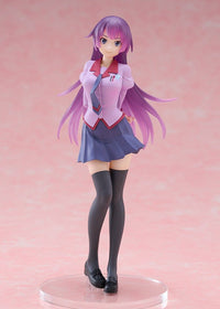 Monogatari CHILLfigg Bakemonogatari Boxed Set of 6 Figures