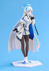 Blue Archive G.S. Collection Noa (Classified Record) 1/7 Scale Figure