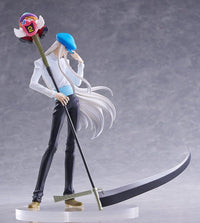 Hunter x Hunter Pop Up Parade Kite
