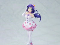 Love Live! School Idol Project KD Colle Nozomi Tojo (Bokutachi wa Hitotsu no Hikari Ver.) Figure