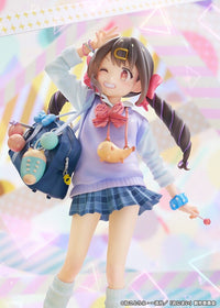 Onimai I'm Now Your Sister! Mihari Oyama (Heisei Gyaru Ver.) 1/6 Scale Figure