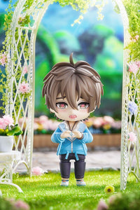 NU Carnival Nendoroid No.2961 Eiden
