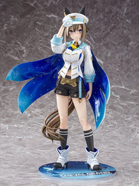 Uma Musume Pretty Derby Cheval Grand 1/7 Scale Figure