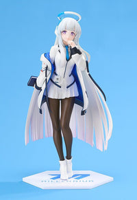 Blue Archive G.S. Collection Noa (Classified Record) 1/7 Scale Figure