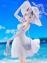 Blue Archive F Nex Sena (Casual) 1/7 Scale Figure