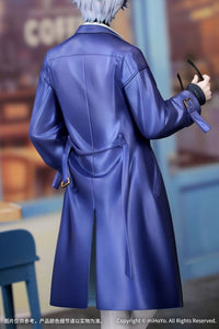 Honkai Star Rail Gift+ Phainon (Express Travel Notes Ver.) 1/8 Scale Figure