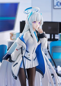 Blue Archive G.S. Collection Noa (Classified Record) 1/7 Scale Figure