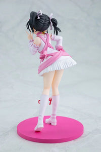 Love Live! School Idol Project KD Colle Nico Yazawa (Bokutachi wa Hitotsu no Hikari Ver.) Figure