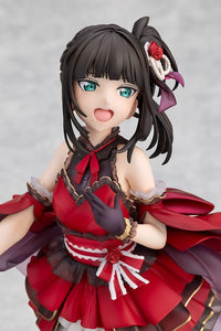 Love Live! Sunshine!! KD Colle Dia Kurosawa (Love Live! Days 5th Anniversary Ver.) 1/7 Scale Figure