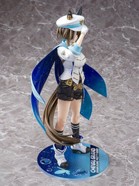 Uma Musume Pretty Derby Cheval Grand 1/7 Scale Figure
