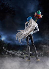Hunter x Hunter Pop Up Parade Kite