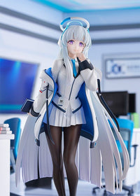 Blue Archive G.S. Collection Noa (Classified Record) 1/7 Scale Figure