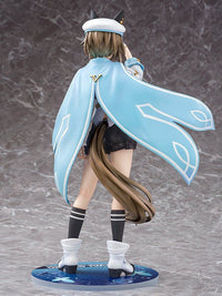 Uma Musume Pretty Derby Cheval Grand 1/7 Scale Figure