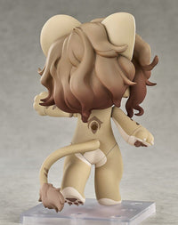 Fluffy Land Nendoroid No.2999 August