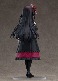 Magical Girl Witch Trials Pop Up Parade L Hiro Nikaido