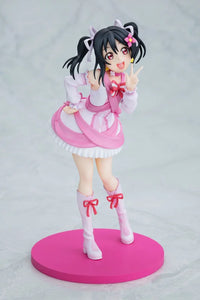 Love Live! School Idol Project KD Colle Nico Yazawa (Bokutachi wa Hitotsu no Hikari Ver.) Figure