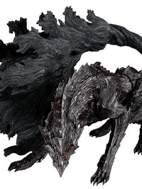 Berserk Masterlise Ichibansho Beast of Casca's Dream (Fated Polarity) Figure
