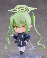 Blue Archive Nendoroid No.3064 Nozomi Tachibana