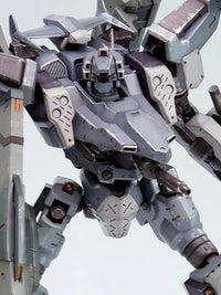 Armored Core 3 Silent Line Variable Infinity Crest CR-C98E2 Assault Type 1/72 Scale Model Kit