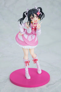 Love Live! School Idol Project KD Colle Nico Yazawa (Bokutachi wa Hitotsu no Hikari Ver.) Figure