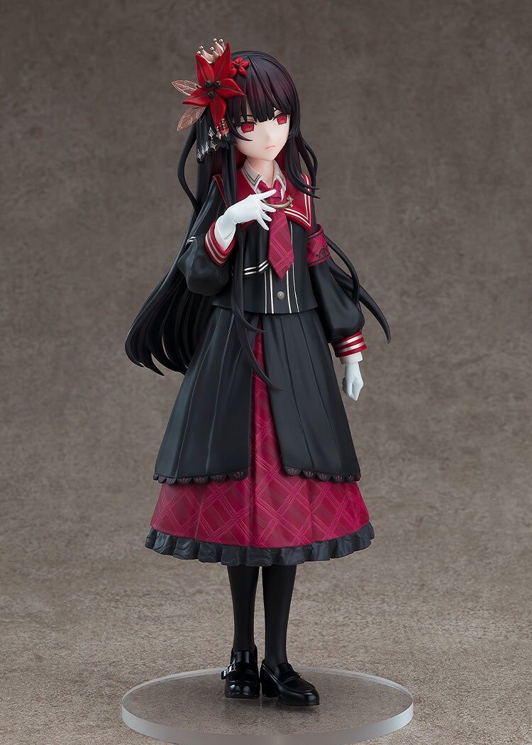 Magical Girl Witch Trials Pop Up Parade L Hiro Nikaido