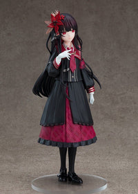 Magical Girl Witch Trials Pop Up Parade L Hiro Nikaido