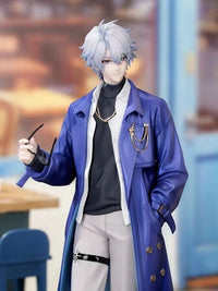 Honkai Star Rail Gift+ Phainon (Express Travel Notes Ver.) 1/8 Scale Figure